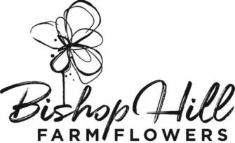 Bishop Hill Farm Flowers
